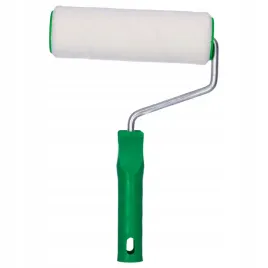 walek-malarski-velur-do-lakierow-olejnych-zywic-18