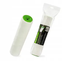 walek-malarski-zapas-velur-termofuzja-18cm