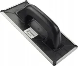 paca-do-styropianu-tara-28cm-gold-tools