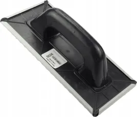 paca-do-styropianu-tara-28cm-gold-tools