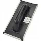 paca-do-styropianu-tara-28cm-gold-tools-stan-nowy