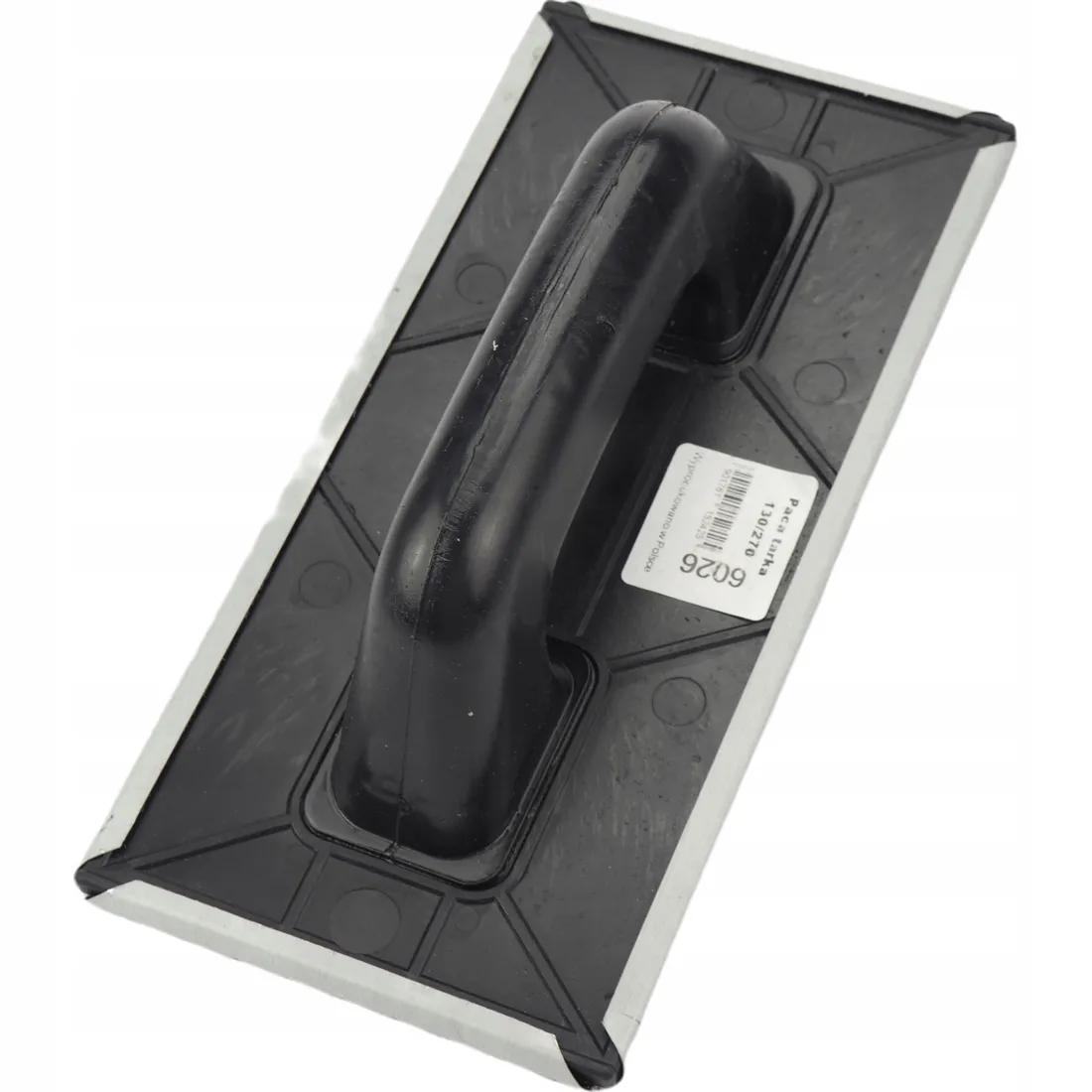 paca-do-styropianu-tara-28cm-gold-tools