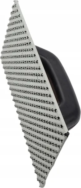 paca-do-styropianu-tara-28cm-gold-tools-kod-producenta-6026