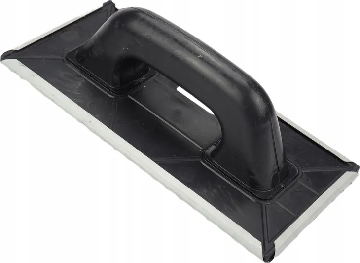 paca-do-styropianu-tara-28cm-gold-tools-szerokosc-140-mm