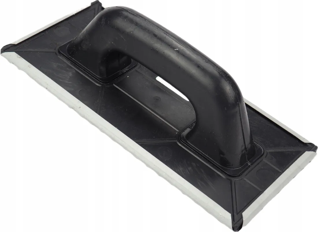 paca-do-styropianu-tara-28cm-gold-tools-stan-nowy