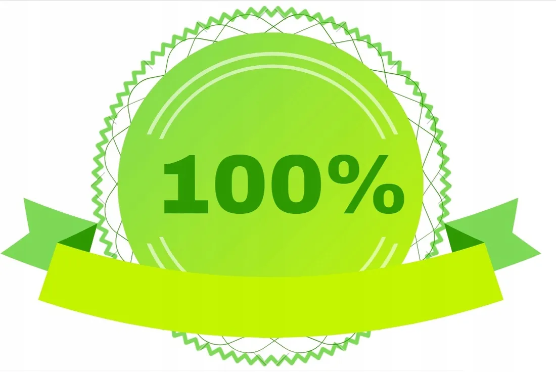 paca-do-styropianu-tara-28cm-gold-tools