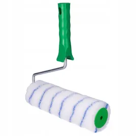 walek-do-zywic-lakierow-nylon-profesjonalny-25cm