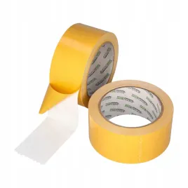 tasma-dwustronna-dywanowa-48mm-x-25-m