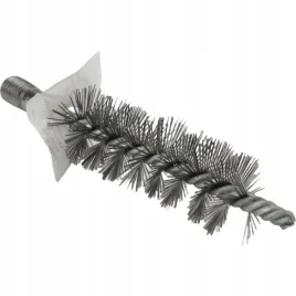 wycior-kominowy-co-30-mm