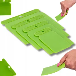 szpachelki-japonki-plastikowe-4szt-szpachelka-plastikowa-japonka
