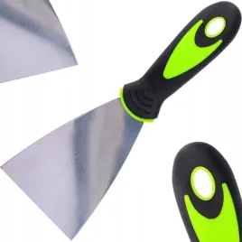 szpachelka-nierdzewna-do-plyt-gk-gladzi-gipsu-skrobak-uchwyt-guma-80-mm