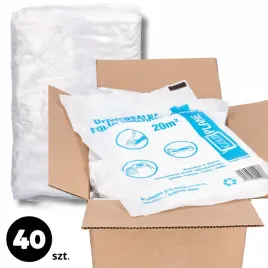 folia-ochronna-malarska-4x5m-transparentna-folia-remontowa-40-szt-x-20m