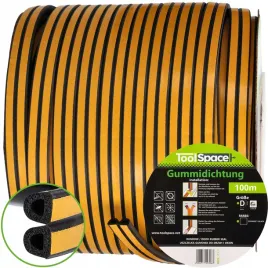 uszczelka-do-okien-i-drzwi-d-100-mb-czarna