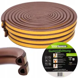 uszczelka-do-okien-i-drzwi-d-25-mb-braz