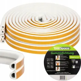 uszczelka-do-okien-i-drzwi-d-25mb-mb-bialy