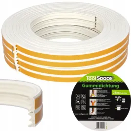 uszczelka-do-okien-i-drzwi-profil-e-25m-biala