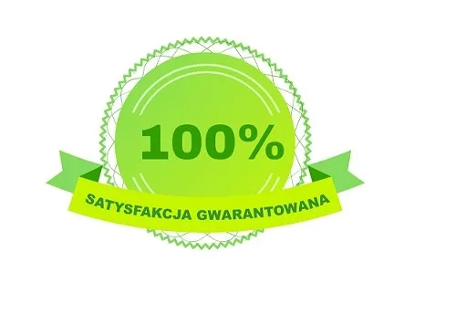poziomica-wodna-10m-stan-nowy