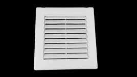 kratka-wentylacyjna-nawiewowa-z-siatka-14x14-pl