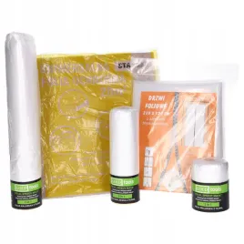 folia-malarska-ochronna-antychlap-5-czesci-max