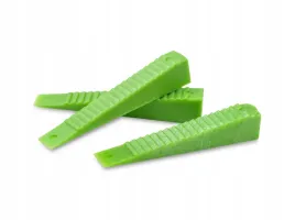 kliny-do-poziomowania-plytek-30-szt-pl