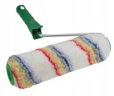 walek-malarski-multicolor-25cm-zapas-gold-tools-rodzaj-wklad-zapas