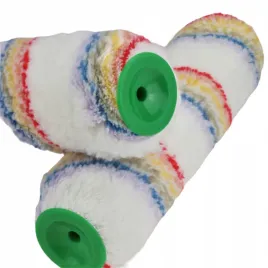 walek-malarski-multicolor-25cm-zapas-gold-tools