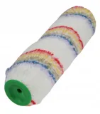 walek-malarski-multicolor-25cm-zapas-gold-tools-stan-nowy