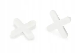 krzyzyki-dystansowe-25-mm-150-szt-produkt-polski