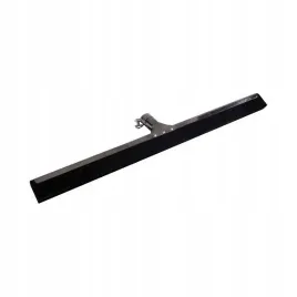 sciagaczka-do-wody-podlog-gumowa-75-cm