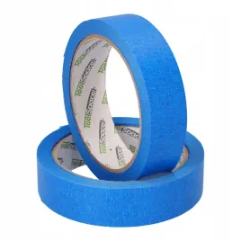 tasma-papierowa-malarska-niebieska-uv-25mm-25m