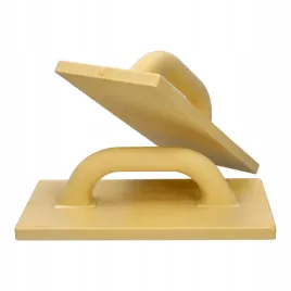 paca-poliuretanowa-tynkarska-14-cm-x-28-cm-do-gladzi-14x28cm