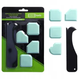 szpachla-szpachelka-do-silikonu-4-szt-lopatki-fug