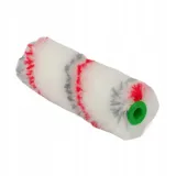 walek-malarski-wklad-11cm-duocolor-stan-nowy