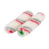 walek-malarski-wklad-11cm-duocolor-rodzaj-wklad-zapas