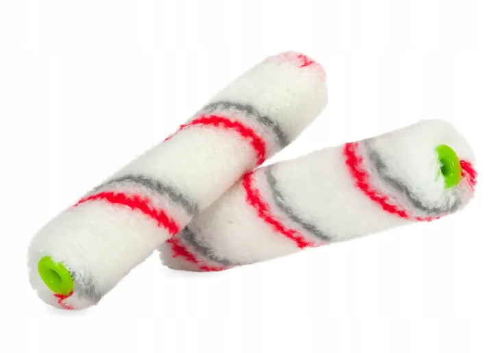 walek-malarski-wklad-11cm-duocolor-szerokosc-walka-11-cm