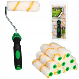 walek-malarski-girpaint-zlota-nic-11cm-z-raczka-10