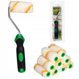 walek-malarski-girpaint-zlota-nic-7cm-10szt-raczka