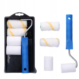 zestaw-malarski-mini-wykonczenia-i-meble