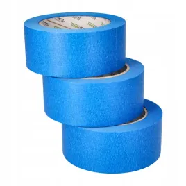 tasma-papierowa-malarska-niebieska-48mm-50m-3szt