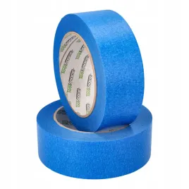 tasma-papierowa-malarska-niebieska-uv-38mm-50m