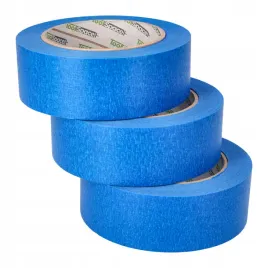 tasma-papierowa-malarska-niebieska-38mm-50m-3szt