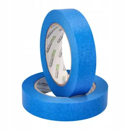 tasma-papierowa-malarska-niebieska-uv-25mm-50m