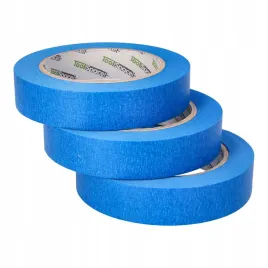 tasma-malarska-papierowa-niebieska-25mm-50m-3-szt