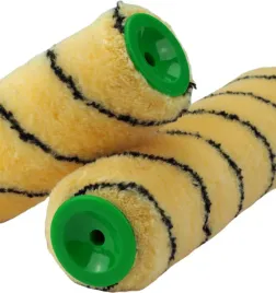 walek-malarski-orange-18-cm-zapas