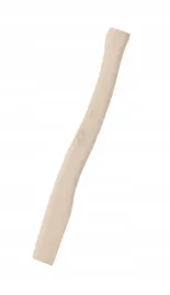 trzon-trzonek-do-siekiery-drewniany-500-mm-50cm