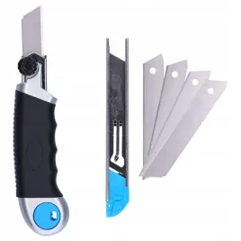 noz-lamany-noz-do-tapety-18-cm-profi-5-ostrzy-pl