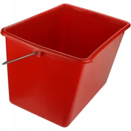 wiadro-malarskie-wiaderko-14l-prostokatne