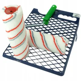 walek-malarski-kratka-raczka-zestaw-do-malowania