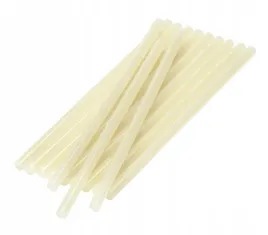 wklady-klejowe-do-pistolet-na-goraco-super-mocne-42szt-klej-premium