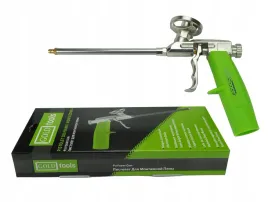 pistolet-do-piany-pianki-montazowej-super-jakosc